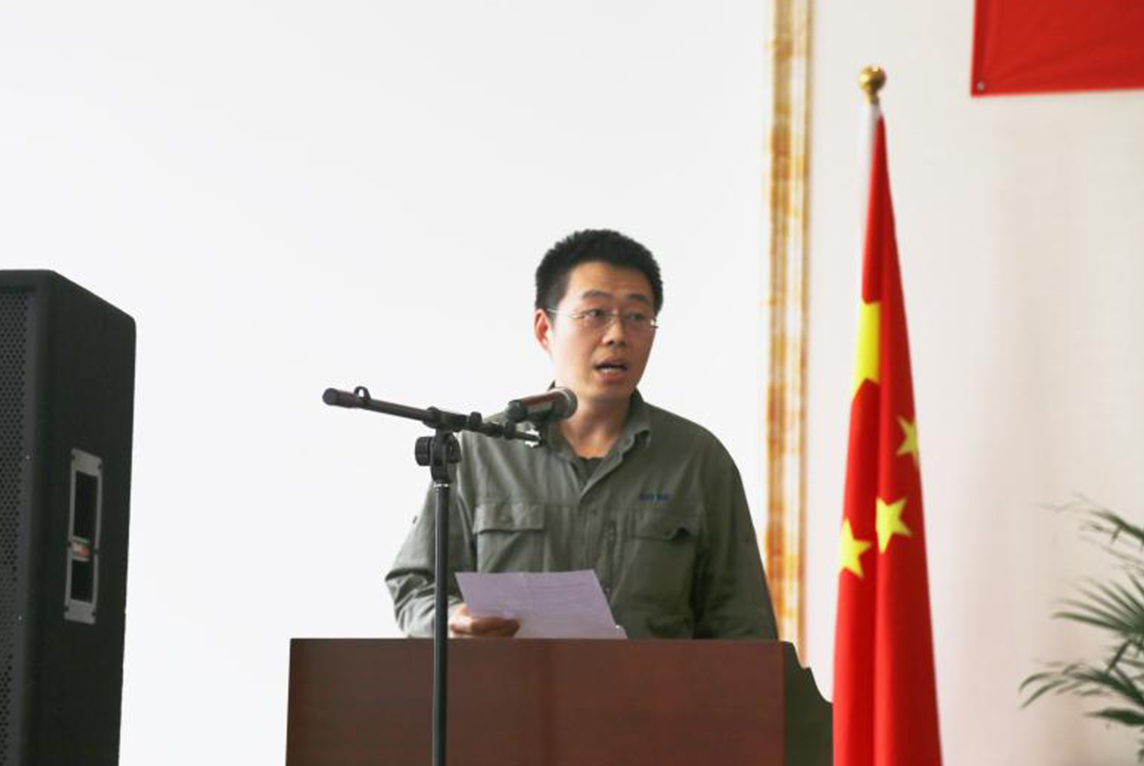 杏彩体育·(中国游)官方网站