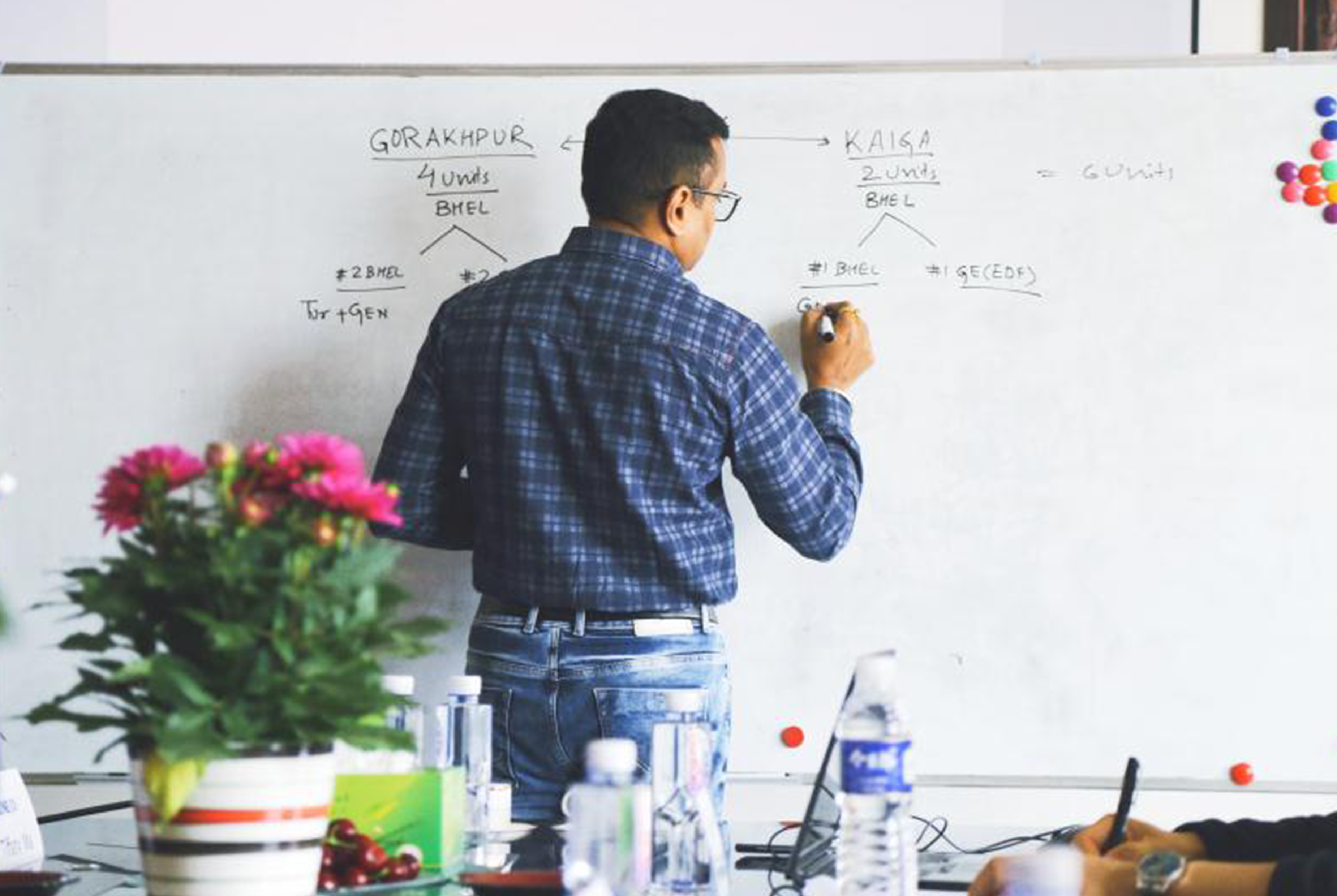 杏彩体育·(中国游)官方网站