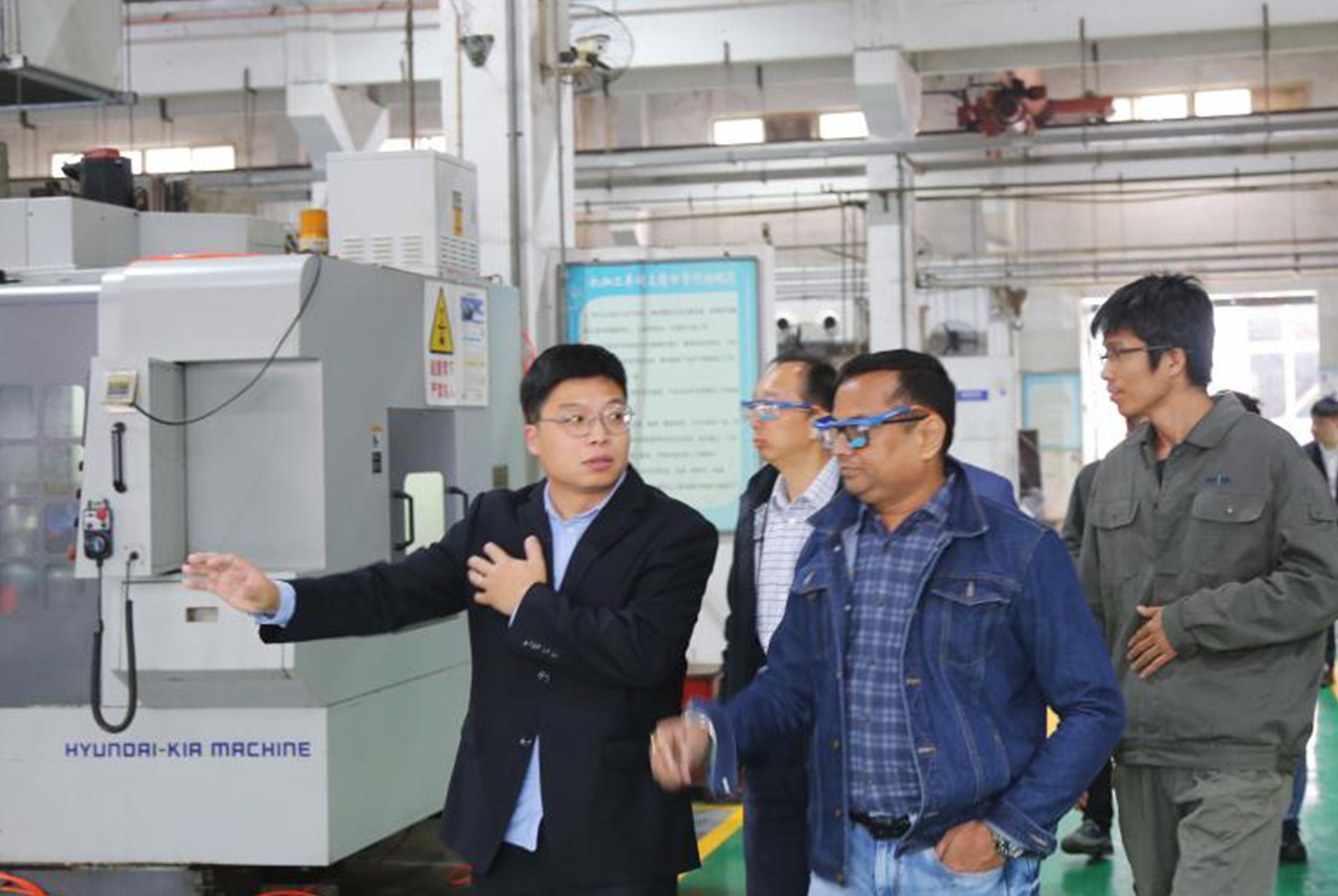 杏彩体育·(中国游)官方网站