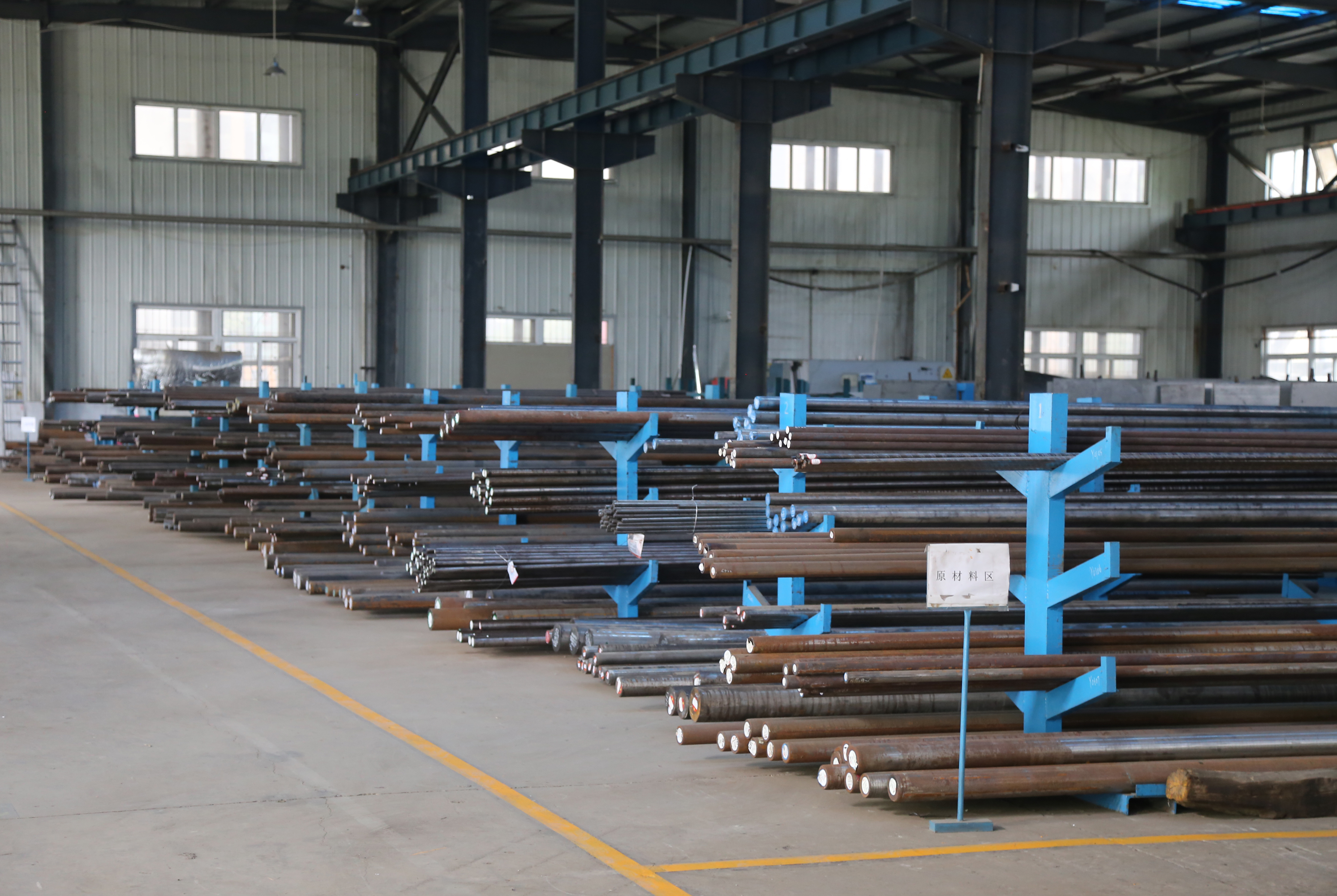 杏彩体育·(中国游)官方网站