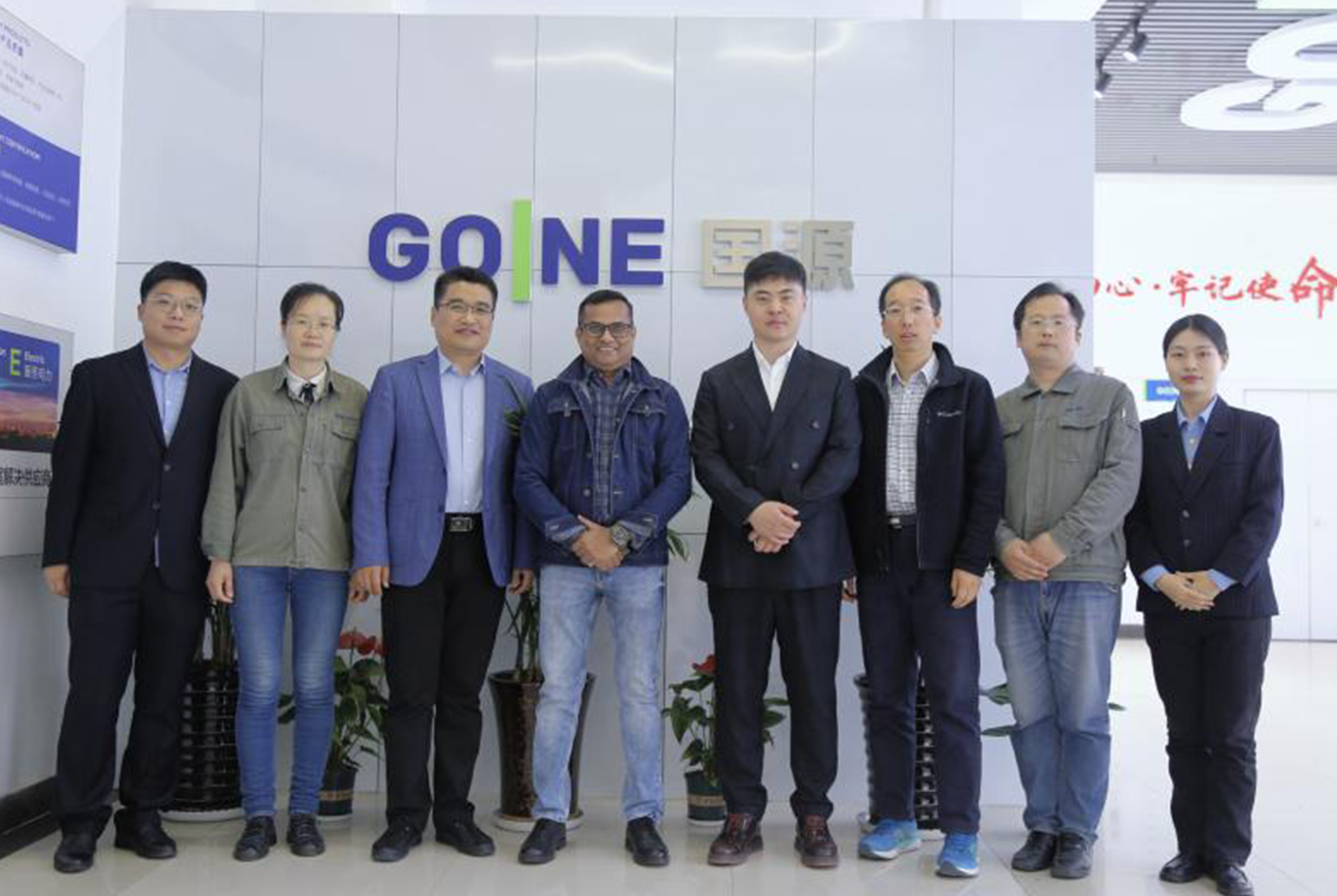 杏彩体育·(中国游)官方网站