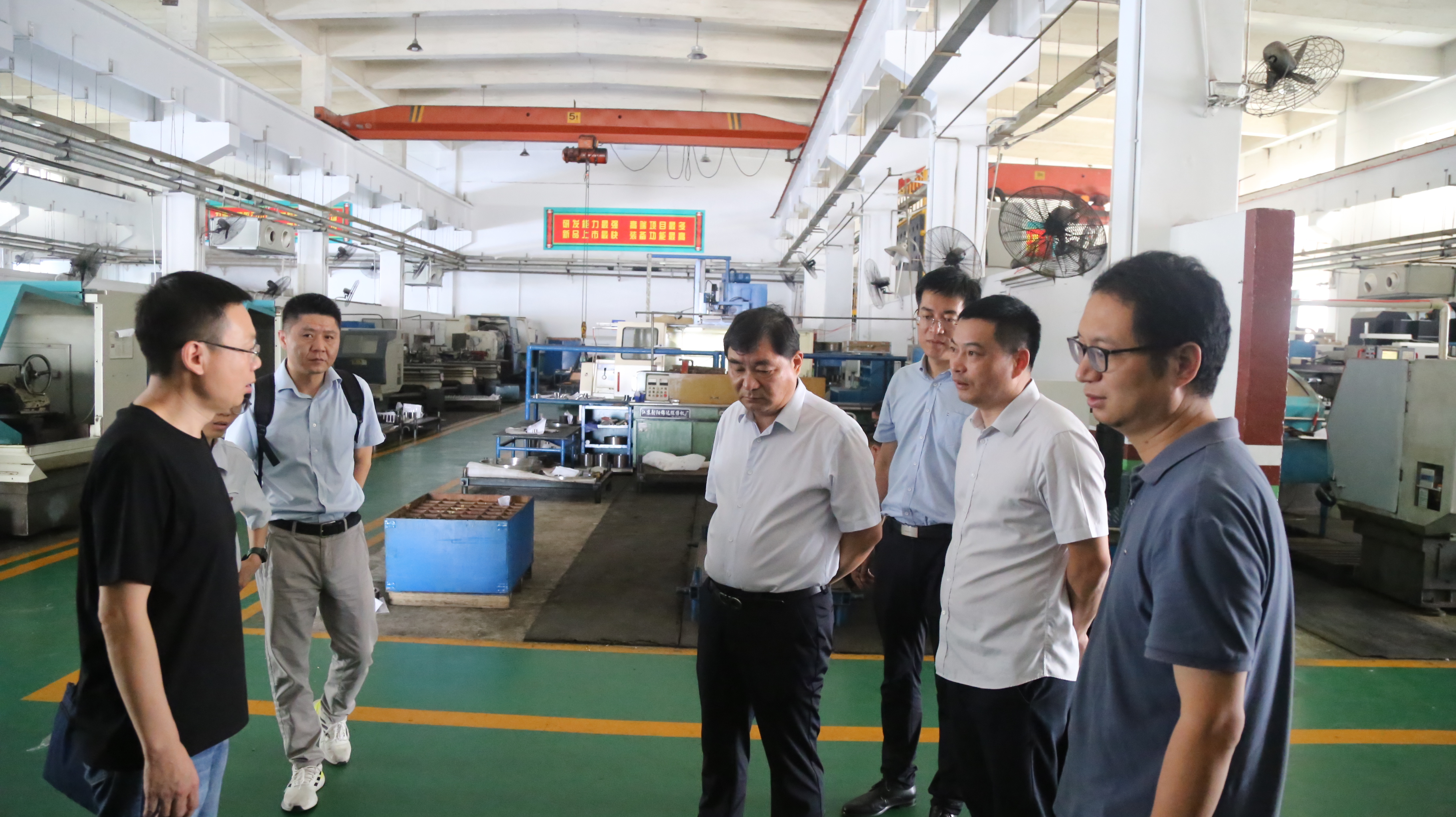 杏彩体育·(中国游)官方网站