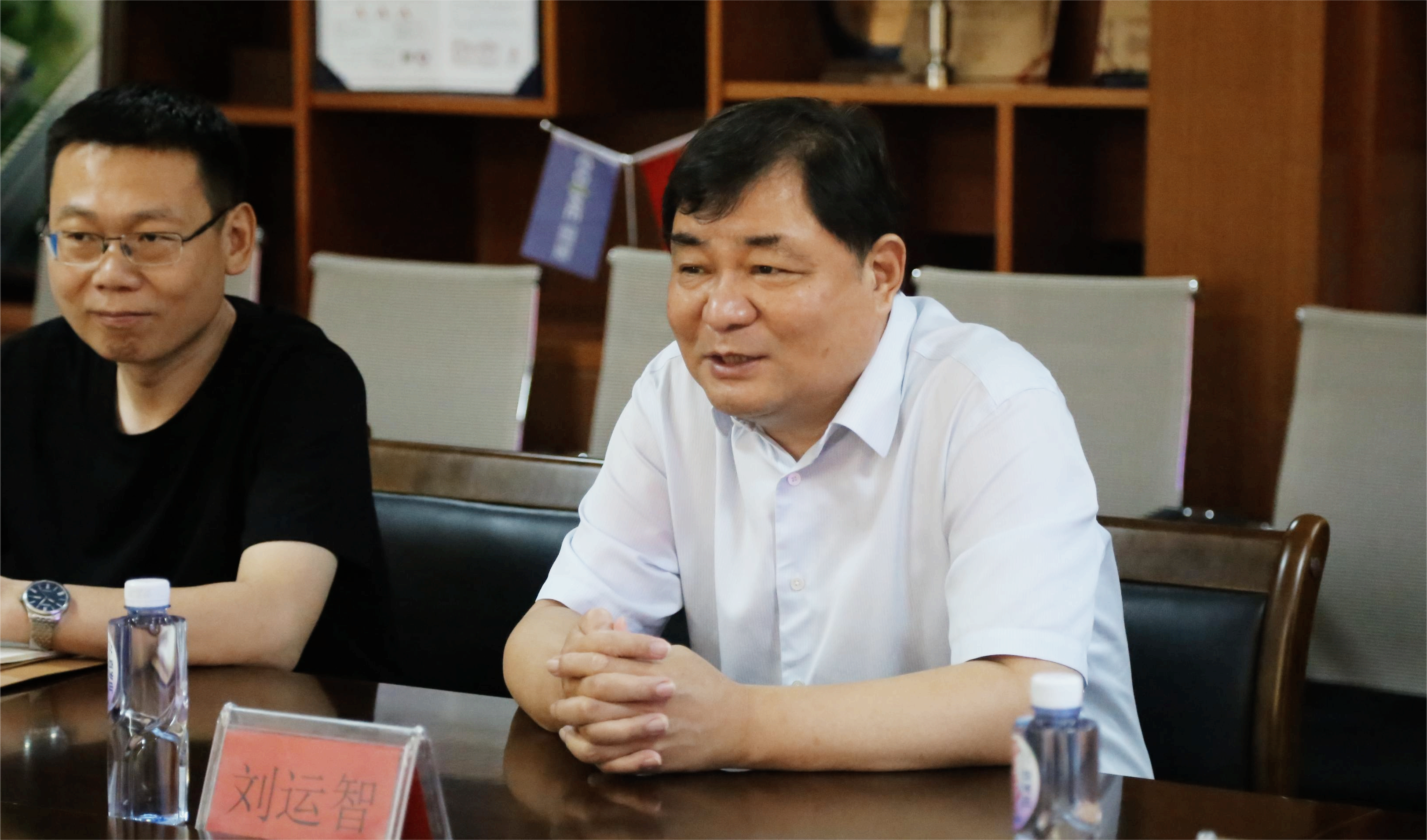 杏彩体育·(中国游)官方网站