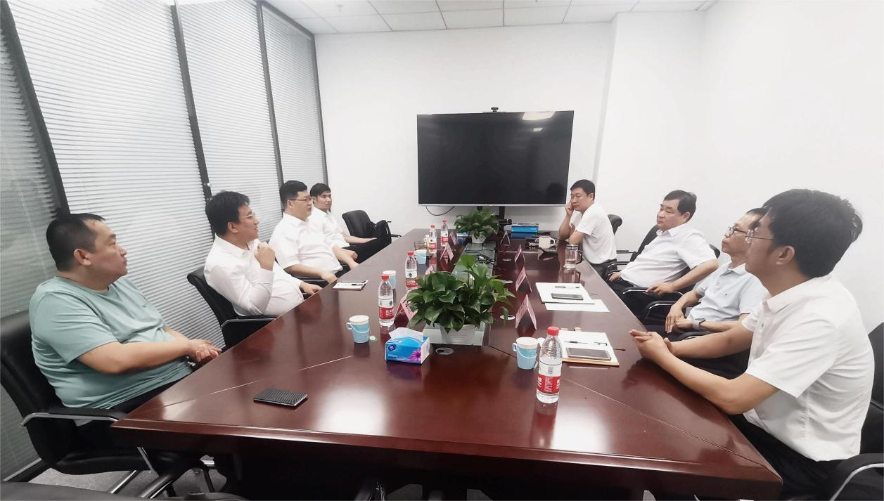 杏彩体育·(中国游)官方网站