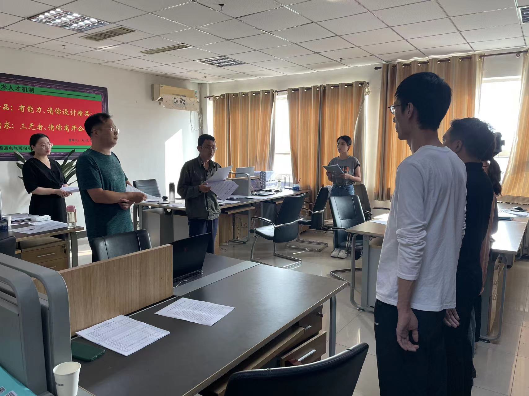 杏彩体育·(中国游)官方网站