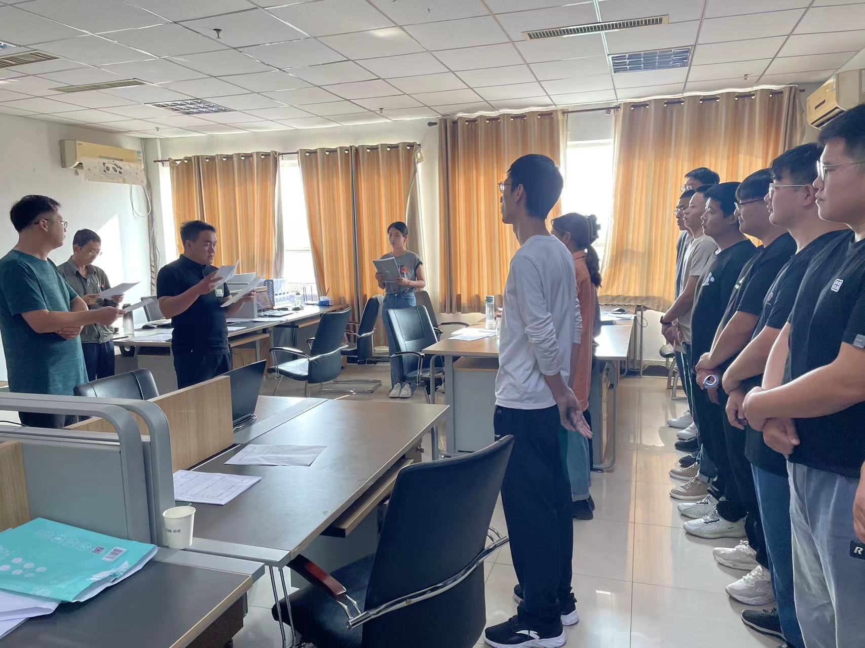 杏彩体育·(中国游)官方网站