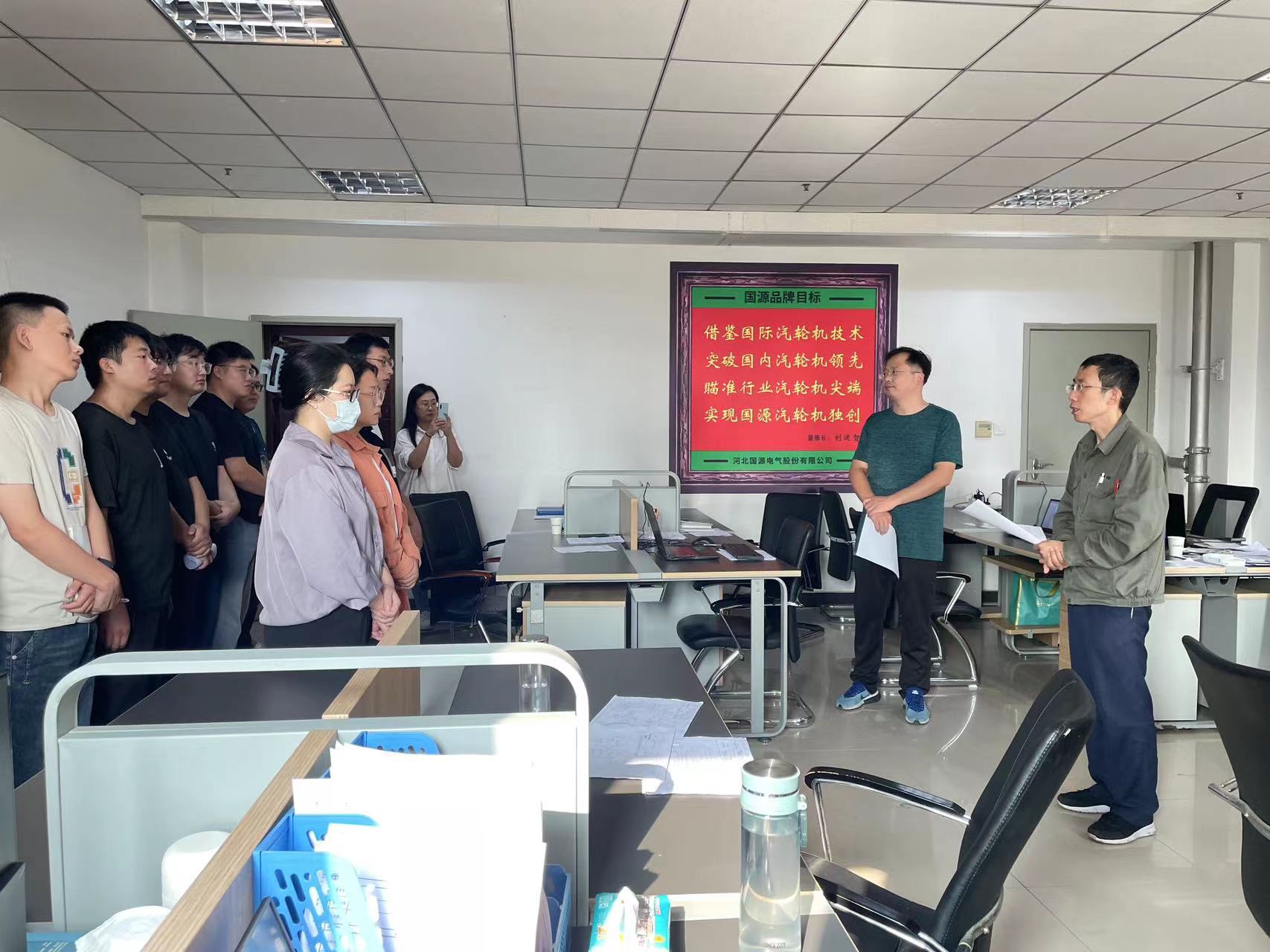 杏彩体育·(中国游)官方网站