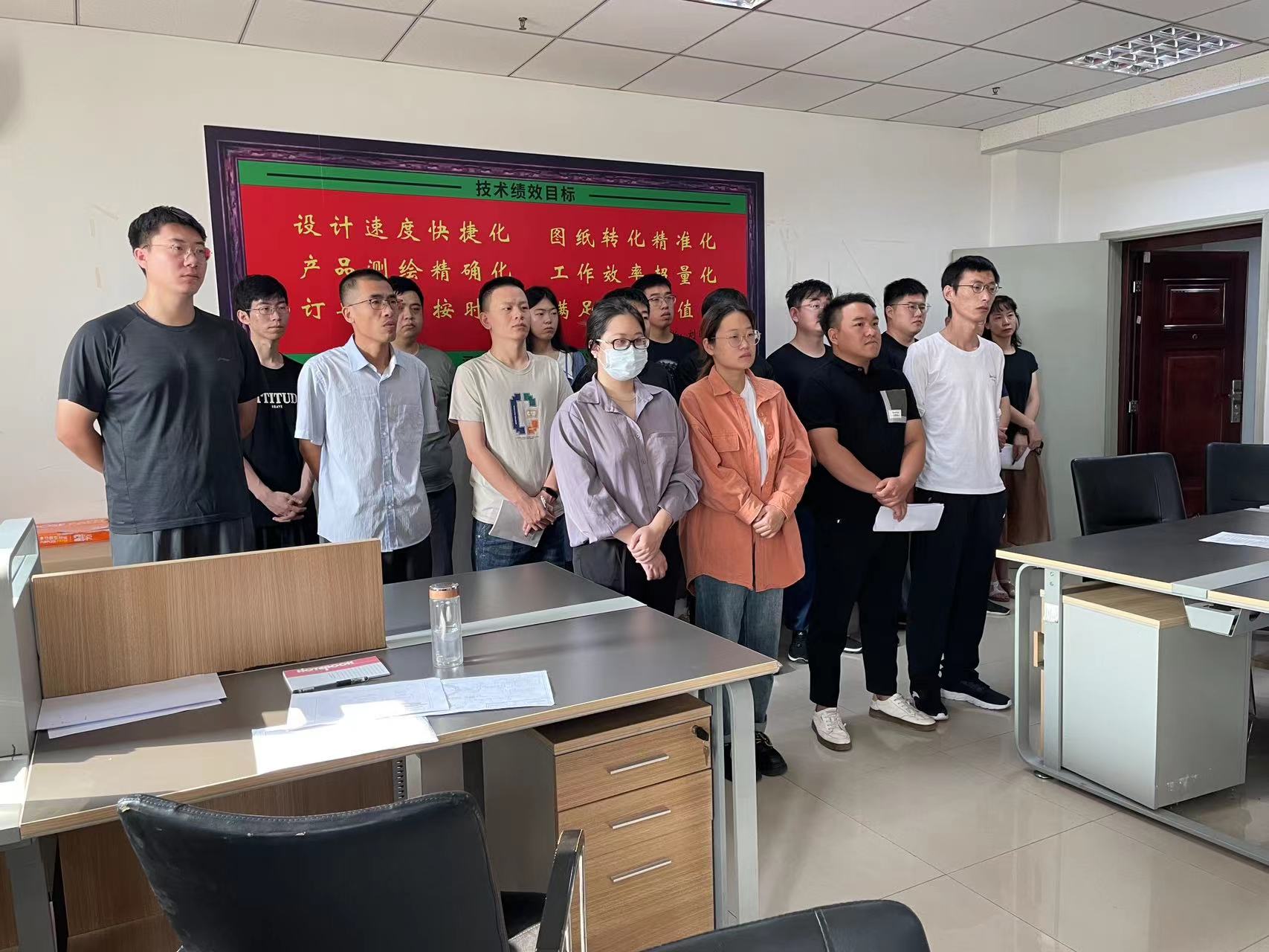 杏彩体育·(中国游)官方网站