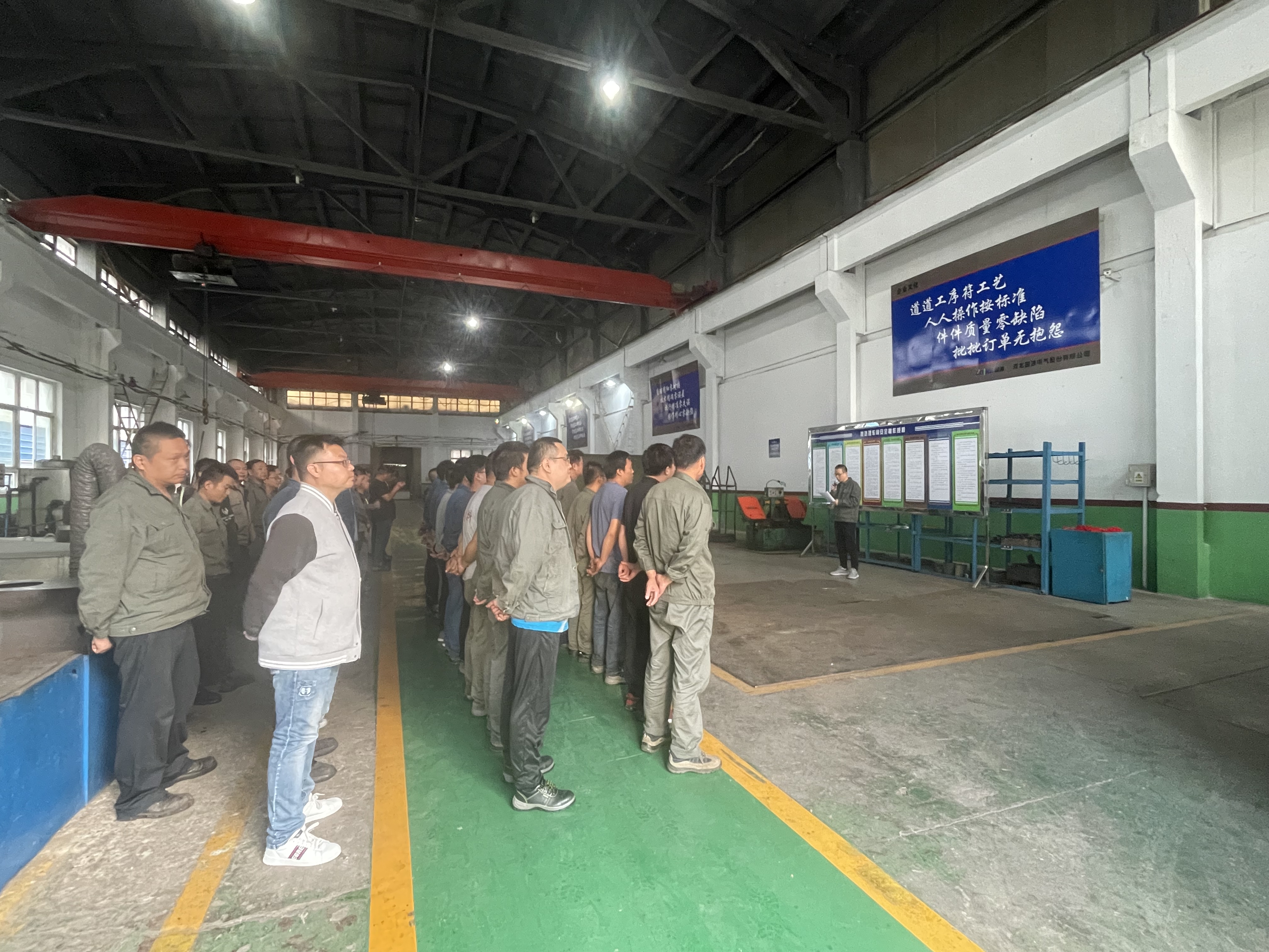 杏彩体育·(中国游)官方网站