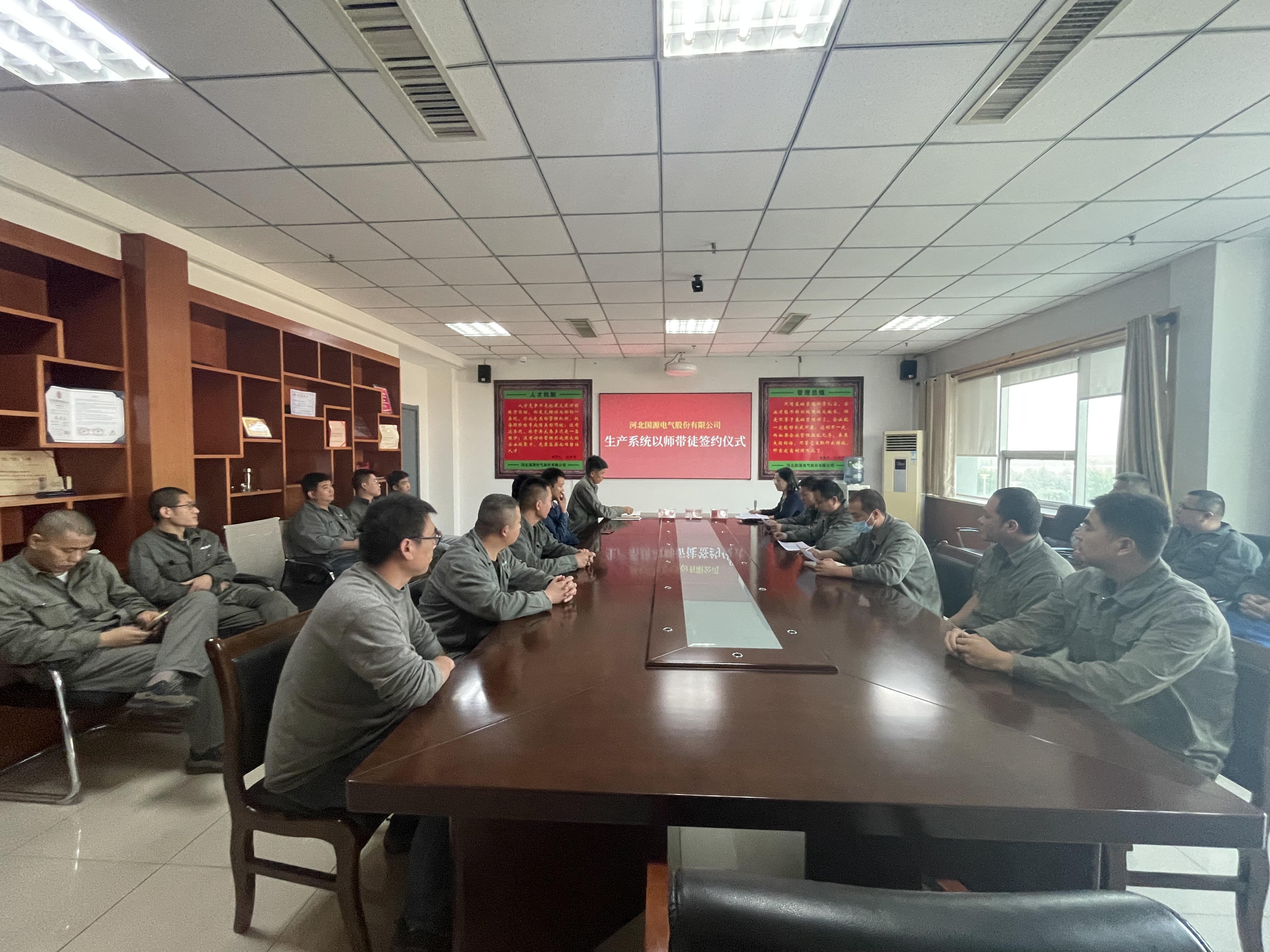 杏彩体育·(中国游)官方网站