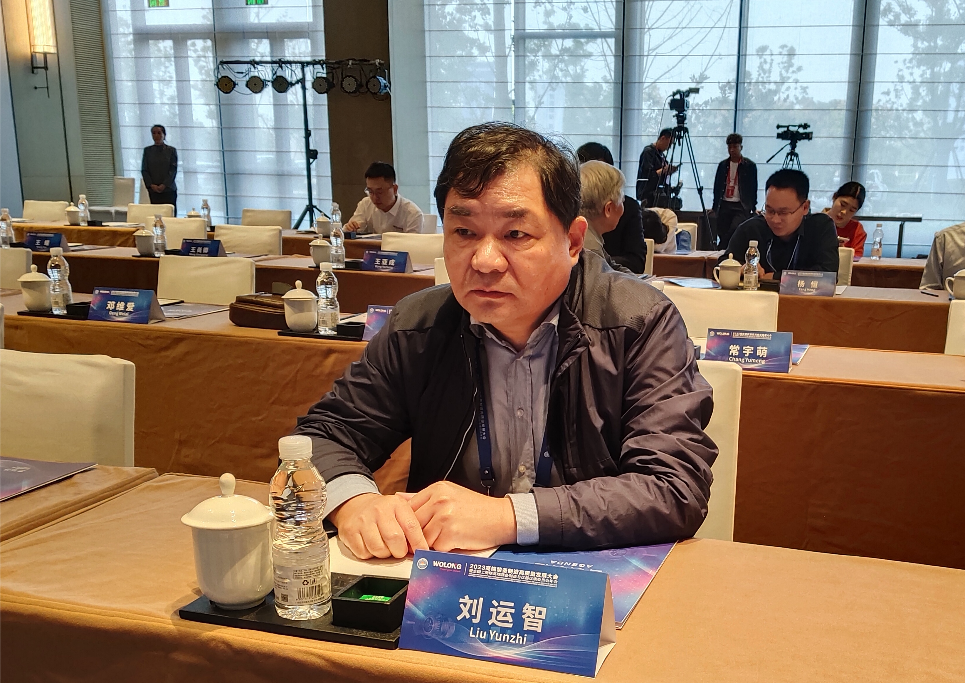 杏彩体育·(中国游)官方网站