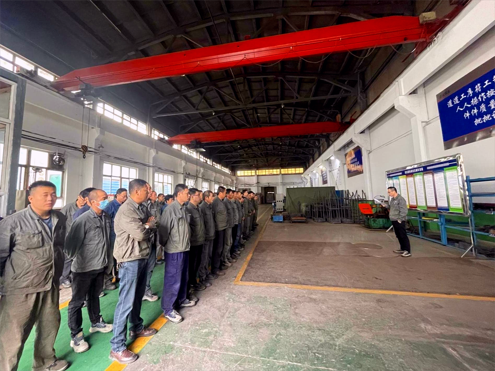 杏彩体育·(中国游)官方网站