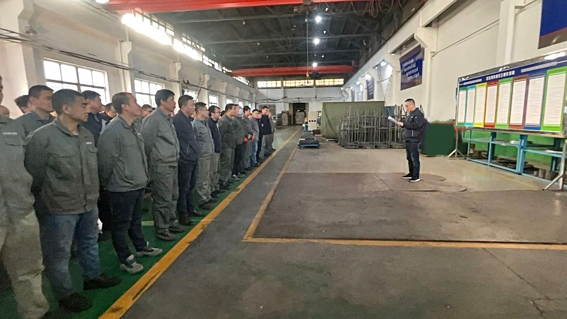 杏彩体育·(中国游)官方网站