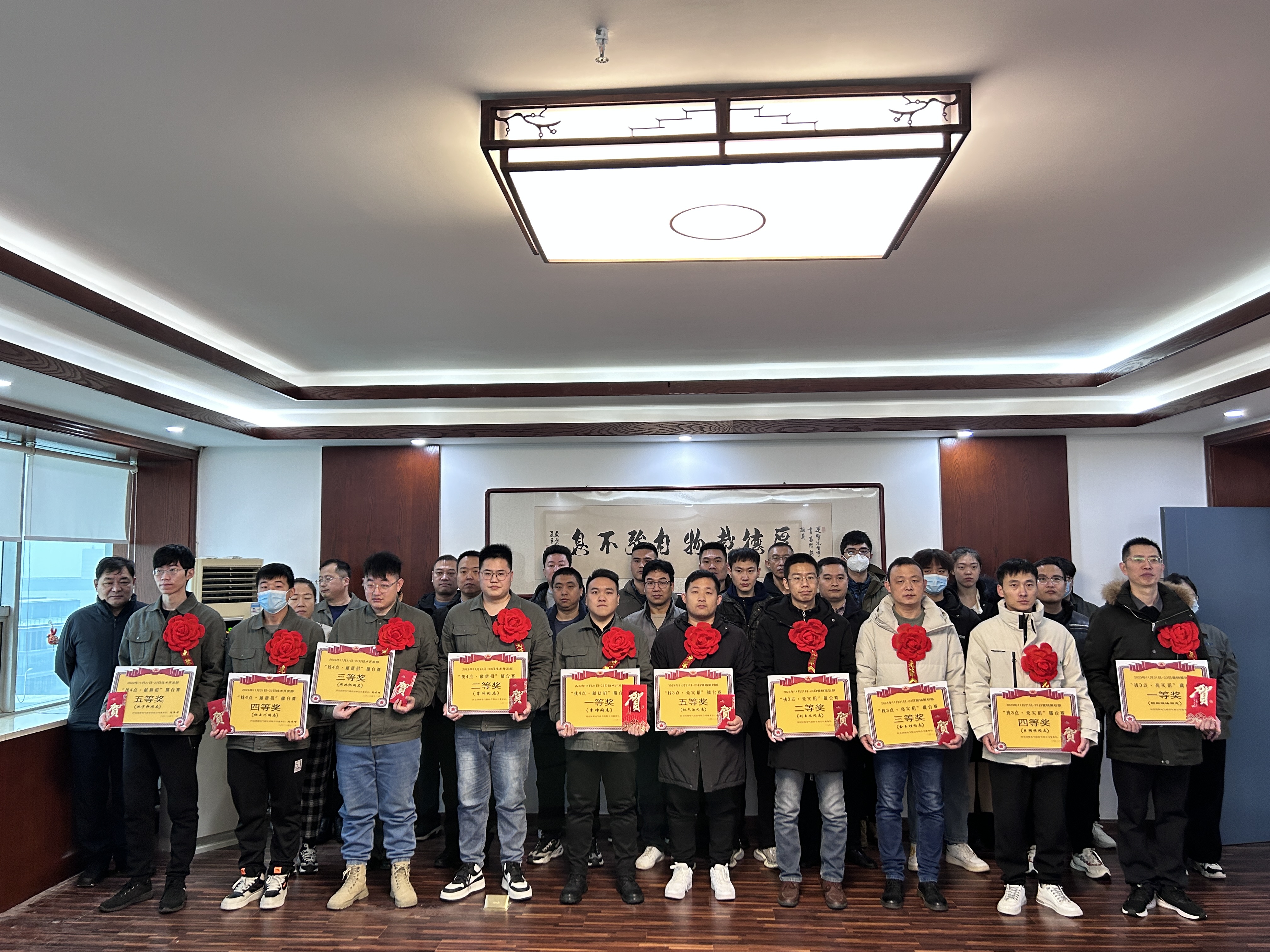 杏彩体育·(中国游)官方网站