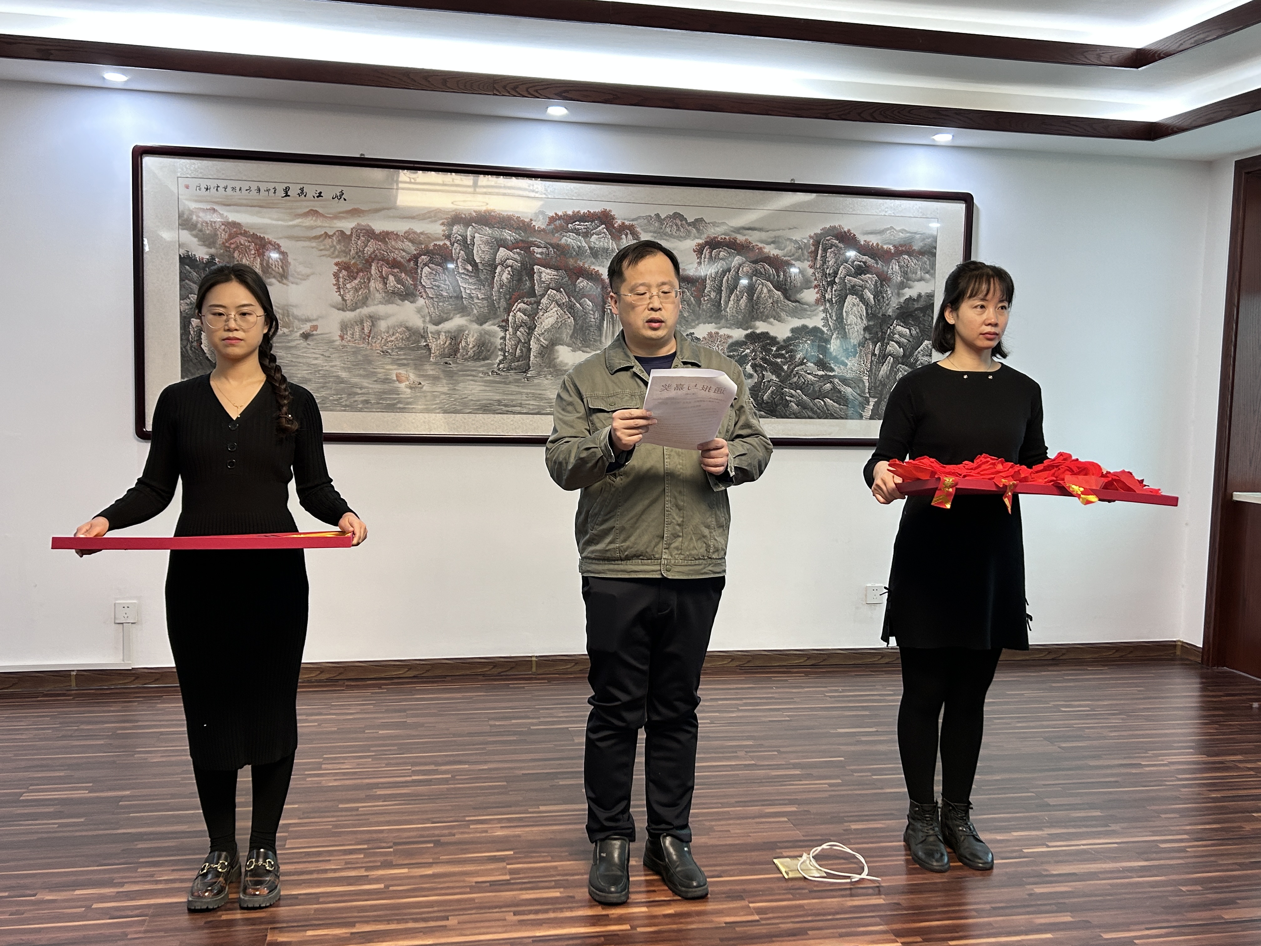 杏彩体育·(中国游)官方网站