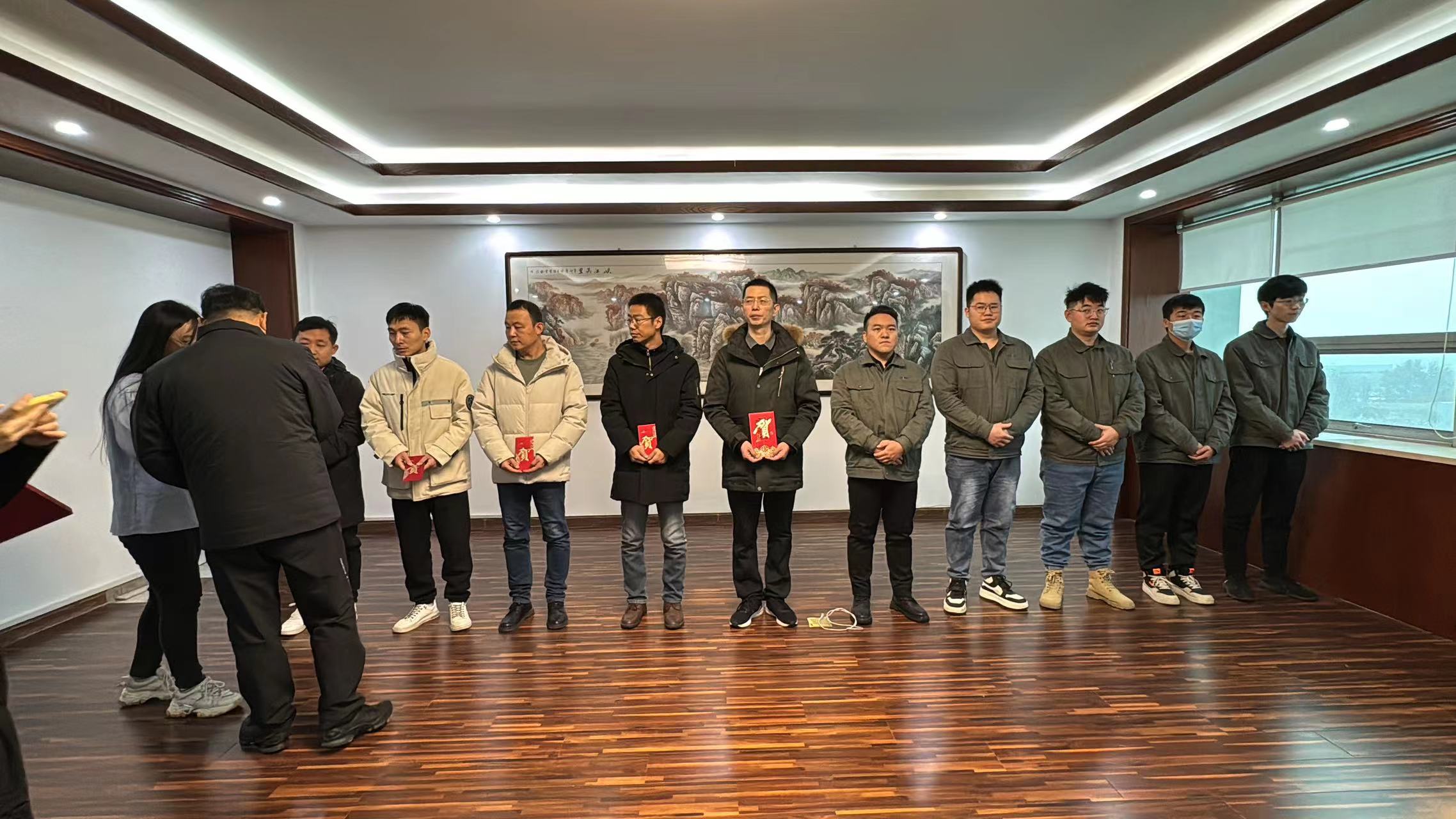 杏彩体育·(中国游)官方网站