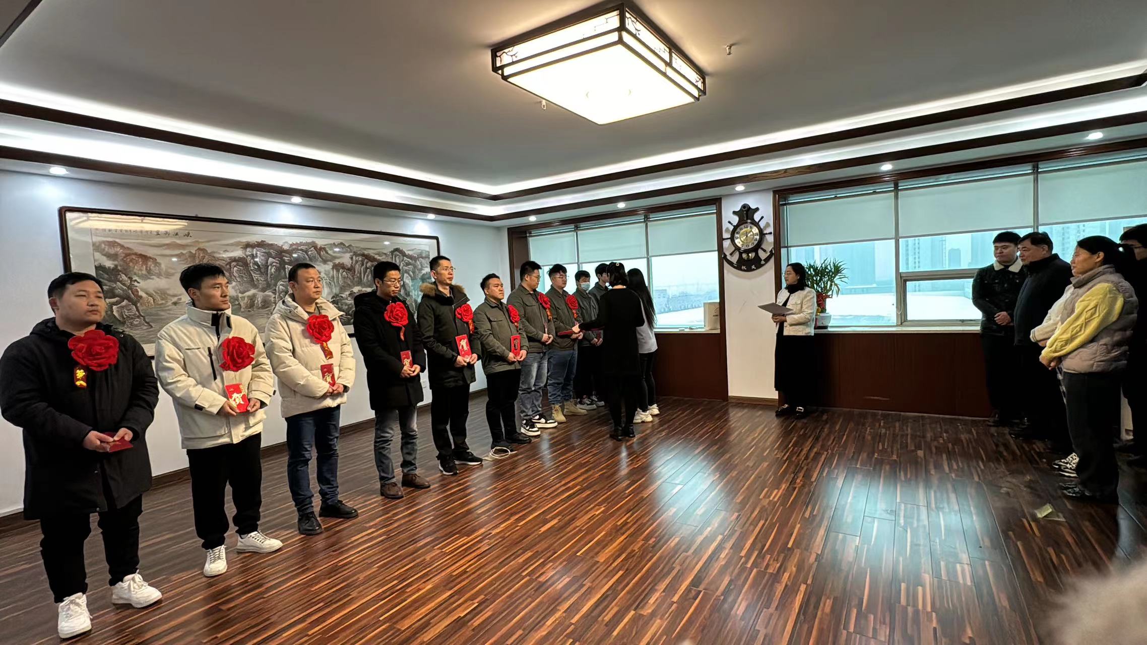 杏彩体育·(中国游)官方网站