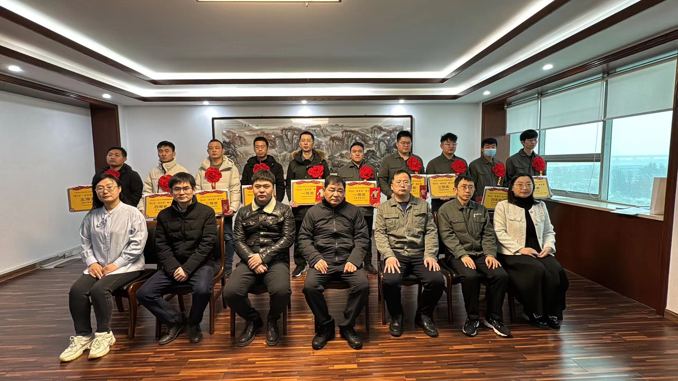 杏彩体育·(中国游)官方网站