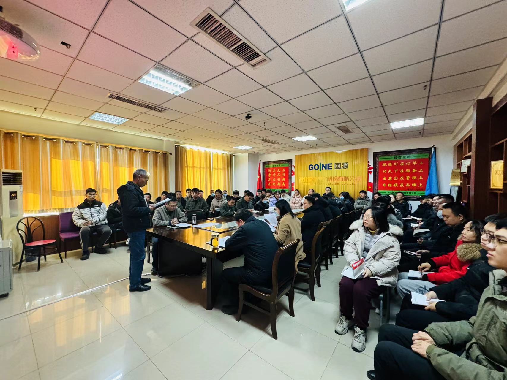 杏彩体育·(中国游)官方网站